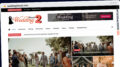 Publish Guest Post on weddingideas2.com