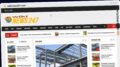 Publish Guest Post on wikinews247.com