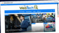 Publish Guest Post on wildwebtech.com