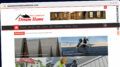 Publish Guest Post on winlakefrontdreamhome.com