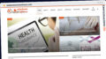 Publish Guest Post on wisdomhealthwellness.com