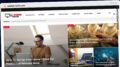 Publish Guest Post on wishek-tech.com