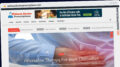 Publish Guest Post on withoutdoctorprescriptions.com