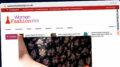 Publish Guest Post on womenfashiontips.co.uk