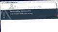 Publish Guest Post on wonderfulworldoffood.com