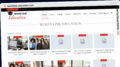 Publish Guest Post on worldlink-education.com