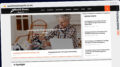 Publish Guest Post on worldnewsreports.co.uk