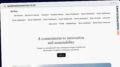 Publish Guest Post on worldnewstomorrow.co.uk