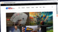 Publish Guest Post on worldnewzreports.com