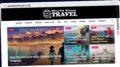 Publish Guest Post on worldtourtravel.co.uk
