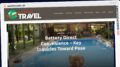Publish Guest Post on worldtraveler.uk