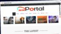 Publish Guest Post on wwportal.com