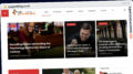 Publish Guest Post on xyzgambling.co.uk