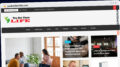 Publish Guest Post on youbettheirlife.com