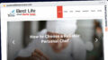 Publish Guest Post on yourbestlifestartsnow.com