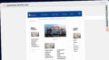 Publish Guest Post on yourhome-atlanta.com