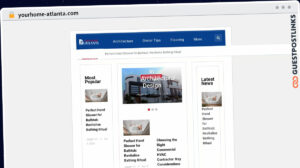Publish Guest Post on yourhome-atlanta.com