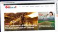 Publish Guest Post on yourmedicalstop.com