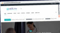 Publish Guest Post on yoursbetterhealthsolutions.com