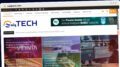 Publish Guest Post on zaiqtech.com