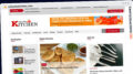 Publish Guest Post on zolawinekitchen.com