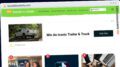 Publish Guest Post on SocialNewsDaily.com
