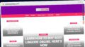 Publish Guest Post on stylenextstep.com