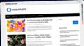 Publish Guest Post on 10086ha-dfl.com