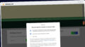 Publish Guest Post on 10most.net