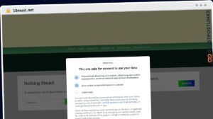 Publish Guest Post on 10most.net