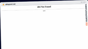 Publish Guest Post on ablepixel.net