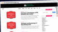 Publish Guest Post on advantagesdisadvantages.org