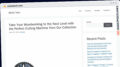 Publish Guest Post on aeioutech.com
