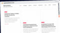 Publish Guest Post on apkinstallation.com