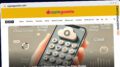 Publish Guest Post on applegazette.com