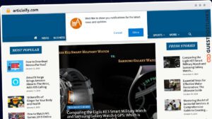 Publish Guest Post on articleify.com