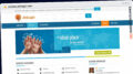 Publish Guest Post on articles.abilogic.com