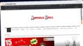 Publish Guest Post on articlesall.com
