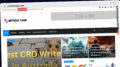 Publish Guest Post on articlesoup.com