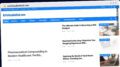 Publish Guest Post on articlesubmited.com