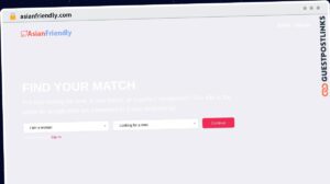 Publish Guest Post on asianfriendly.com