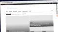 Publish Guest Post on askanyquery.com