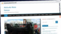Publish Guest Post on attitudewalastatus.com