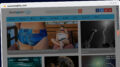 Publish Guest Post on awesomejelly.com