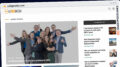 Publish Guest Post on azbigmedia.com