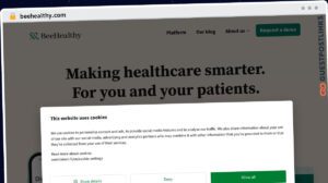 Publish Guest Post on beehealthy.com