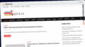 Publish Guest Post on biopick.in