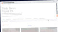 Publish Guest Post on birdsnewspaper.com