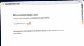 Publish Guest Post on bizinsidernews.com