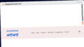 Publish Guest Post on blogospherenews.com